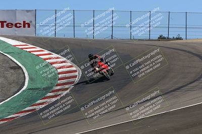 media/Aug-29-2025-TrackDaz (Fri) [[e7163b0dc3]]/A Group/2pm (Corkscrew)/